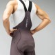 CULOTTE GOBIK ABSOLUTE 6.0 JAVA - K10