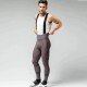 CULOTTE GOBIK ABSOLUTE 6.0 JAVA - K10