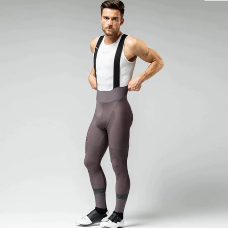CULOTTE GOBIK ABSOLUTE 6.0 JAVA - K10