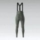 CULOTTE GOBIK ABSOLUTE W 6.0 EVERGREEN - K9
