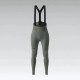 CULOTTE GOBIK ABSOLUTE W 6.0 EVERGREEN - K9