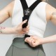 CULOTTE GOBIK ABSOLUTE W 6.0 EVERGREEN - K9