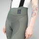CULOTTE GOBIK ABSOLUTE W 6.0 EVERGREEN - K9