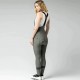 CULOTTE GOBIK ABSOLUTE W 6.0 EVERGREEN - K9