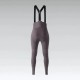 CULOTTE GOBIK ABSOLUTE W 6.0 JAVA - K9