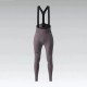 CULOTTE GOBIK ABSOLUTE W 6.0 JAVA - K9