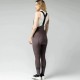 CULOTTE GOBIK ABSOLUTE W 6.0 JAVA - K9