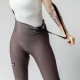 CULOTTE GOBIK ABSOLUTE W 6.0 JAVA - K9