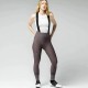 CULOTTE GOBIK ABSOLUTE W 6.0 JAVA - K9