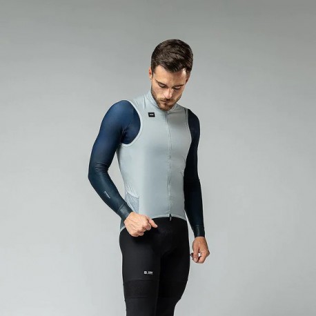 CHALECO GOBIK PLUS 2.0 HAKONE