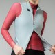 CHALECO GOBIK PLUS 2.0 W HAKONE