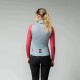 CHALECO GOBIK PLUS 2.0 W HAKONE