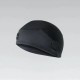GORRO GOBIK BRIGADE BLACK