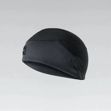 GORRO GOBIK BRIGADE BLACK