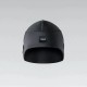 GORRO GOBIK BRIGADE BLACK