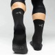 CALCETINES GOBIK WINTER MERINO COAL