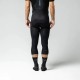 CALCETINES GOBIK WINTER MERINO COAL