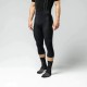 CALCETINES GOBIK WINTER MERINO COAL