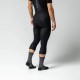 CALCETINES GOBIK WINTER MERINO ALLOY