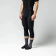 CALCETINES GOBIK WINTER MERINO ALLOY