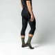 CALCETINES GOBIK WINTER MERINO OLIVE