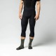CALCETINES GOBIK WINTER MERINO OLIVE