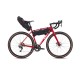 BH GRAVELX ALU 2.5