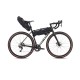 BH GRAVELX ALU 2.5