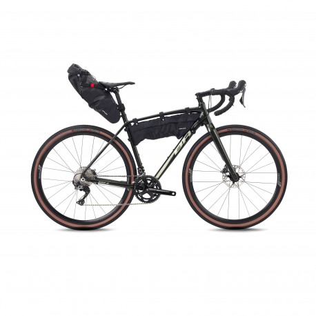 BH GRAVELX ALU 2.5