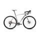 BH GRAVELX ALU 2.0