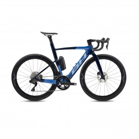 BH IAEROLIGHT PRO 1.9