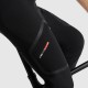 PANTALÓN ASSOS TRAIL 3/3 Cargo T3