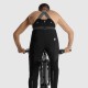 PANTALÓN ASSOS TRAIL 3/3 Cargo T3