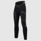 PANTALÓN ASSOS TRAIL 3/3 Cargo T3