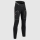 PANTALÓN ASSOS TRAIL 3/3 Cargo T3