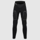 PANTALÓN ASSOS TRAIL 3/3 Cargo T3