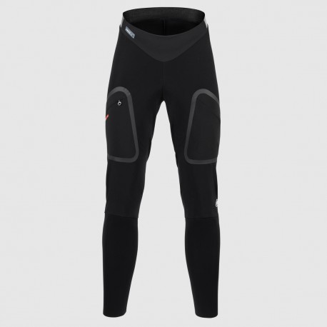 PANTALÓN ASSOS TRAIL 3/3 Cargo T3