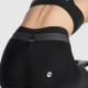 PANTALÓN ASSOS UMA GT 2/3 C2