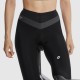 PANTALÓN ASSOS UMA GT 2/3 C2