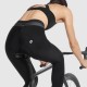 PANTALÓN ASSOS UMA GT 2/3 C2