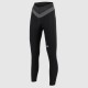 PANTALÓN ASSOS UMA GT 2/3 C2