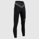 PANTALÓN ASSOS UMA GT 2/3 C2
