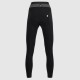 PANTALÓN ASSOS UMA GT 2/3 C2