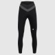 PANTALÓN ASSOS UMA GT 2/3 C2