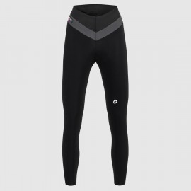 PANTALÓN ASSOS UMA GT 2/3 C2