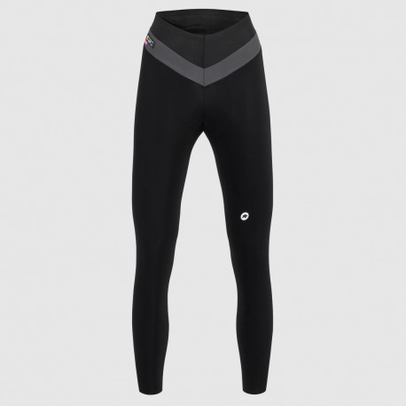 PANTALÓN ASSOS UMA GT 2/3 C2
