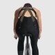 CULOTTE LARGO ASSOS UMA GTV 3/3 C2