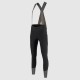CULOTTE LARGO ASSOS UMA GTV 3/3 C2