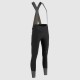 CULOTTE LARGO ASSOS UMA GTV 3/3 C2