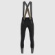 CULOTTE LARGO ASSOS UMA GTV 3/3 C2